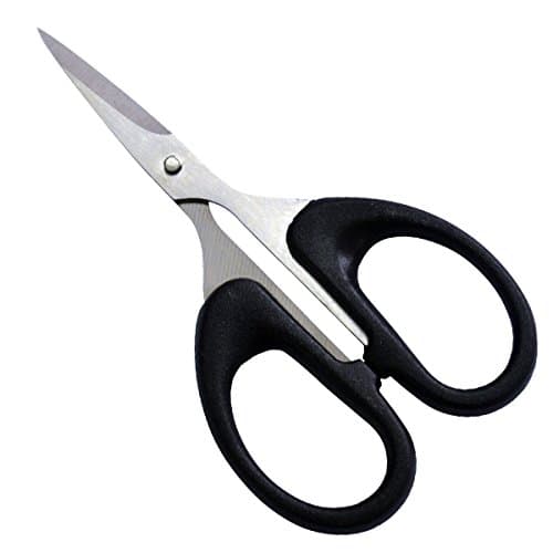 JUYA Paper Quilling Kits with 30 Colors 600 Strips and 8 Tools Blue Tools, Paper Width 3mm