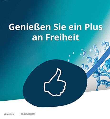 (-2.25) - 30 Lens Pack