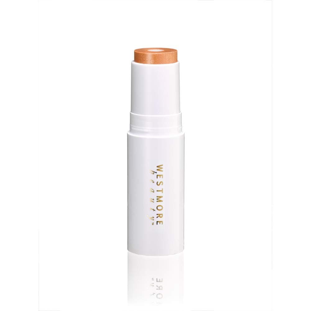 Westmore Beauty 24K Gold Body Glow Stick