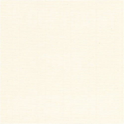 Strathmore Writing Soft White Wove 88# Cover 8.5"x11" 125 Sheets