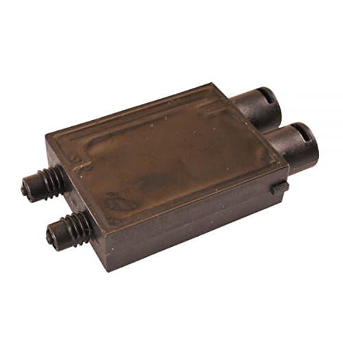 SigntigerGentle Damper UV for DX7 Printhead (Pack of 10pcs)