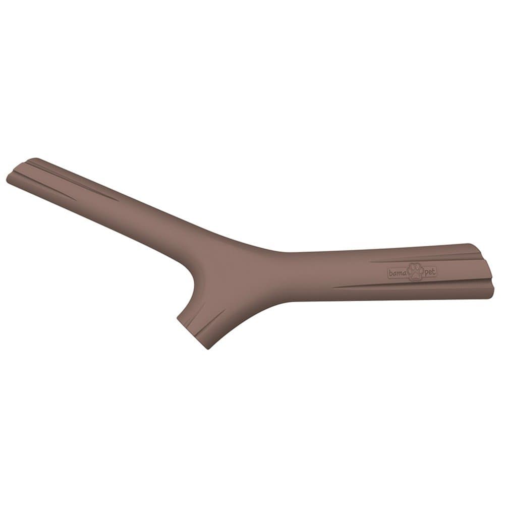 Bama Pet Play-More Pet Stick, Large