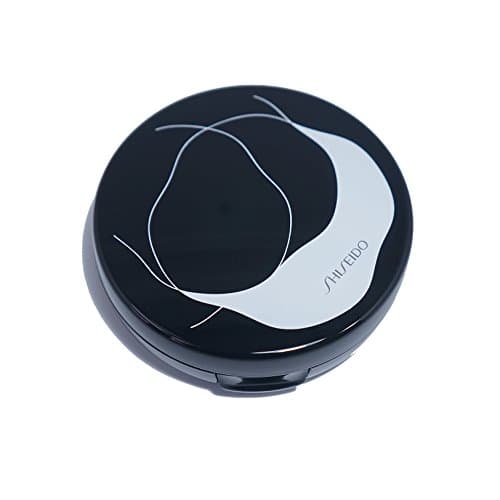 Shiseido Synchro Skin Glow Case for Cushion Compact Only Case