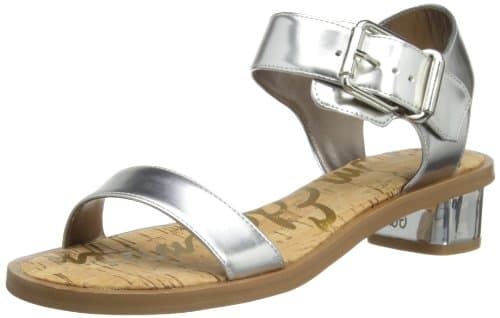 Sam Edelman Women's Trina Sandal
