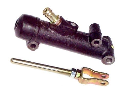 Forklift Supply - Aftermarket Nissan Forklift Master Cylinder 1"B PN 46010-L1101