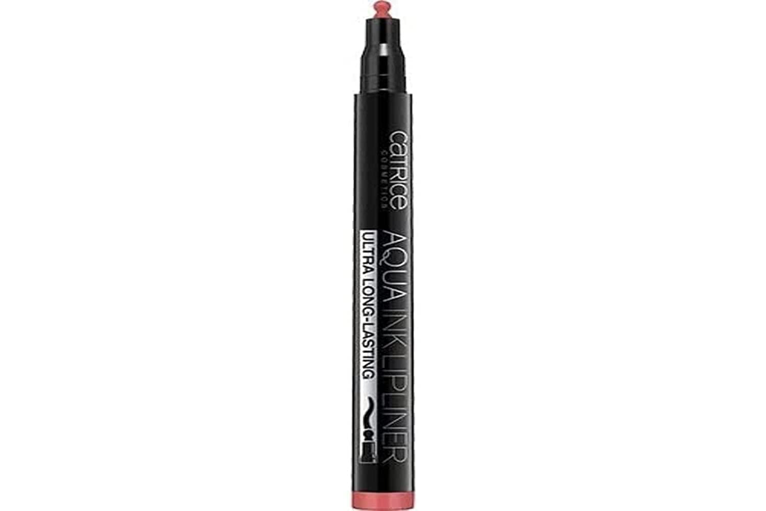 Catrice Aqua Ink Lipliner, 070 Rosewood Flair, 7 ml