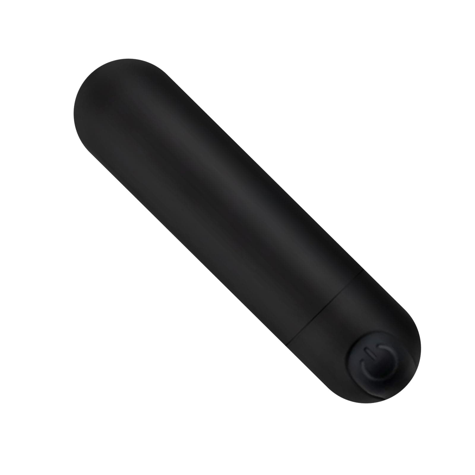 Fuwyiy Mini Electric Back Massagers for Back and Body Relaxation for Travel(Black)