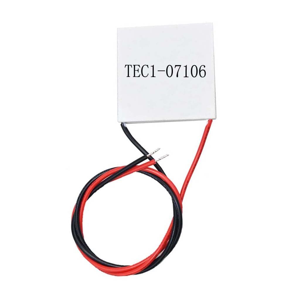TEC1-07103 TEC1-07104 TEC1-07105 TEC1-07106 TEC1-07107 30 x 30 mm (TEC1-07106)