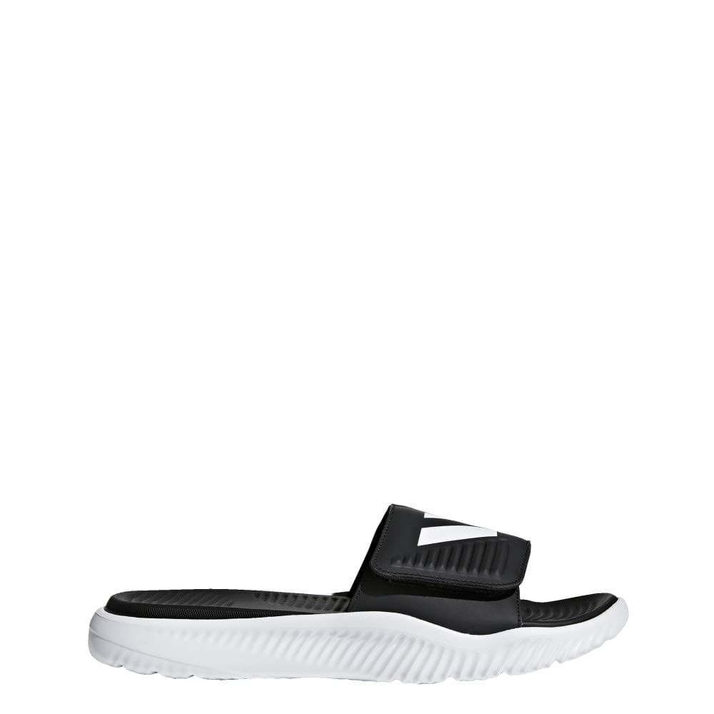 adidas Alphabounce Slide mens Slide Sandals -