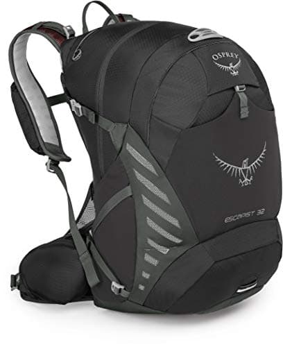 Osprey Packs Escapist 32 Daypack