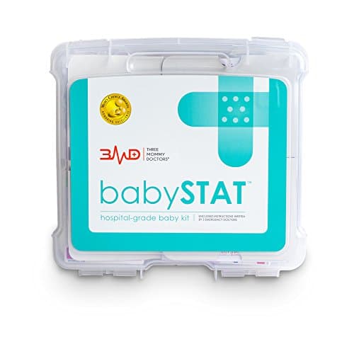 babySTAT