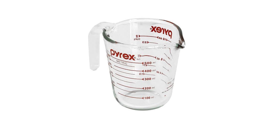 1-Pint Measuring Cup