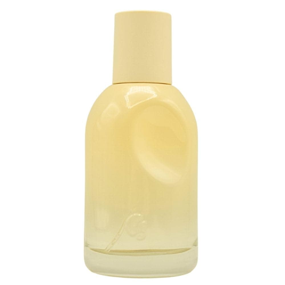 Glossier You Doux Eau de Parfum - Skin Scent Enhancing Woody Fragrance (1.7 Fl Oz / 50 mL)