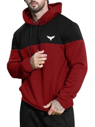 Trillion Hoodies for Men | Sweatshirt for Men | Unisex Hoodies