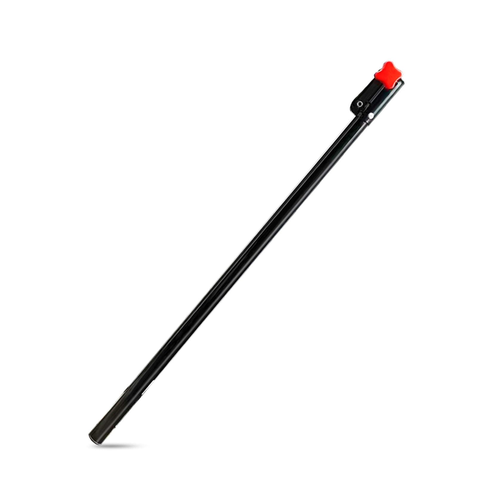 replacementpart 575260201 Extension Pole Saw attachment or Driveshaft Upper Compatible with hus worx huyndai worx pole saw attchemt 753-09226 576472802 545006046 545003370 575262501 5752625-01