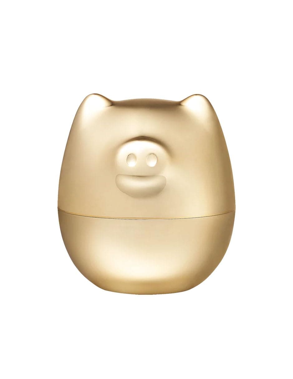 TONYMOLY Golden Pig Collagen Bounce Mask