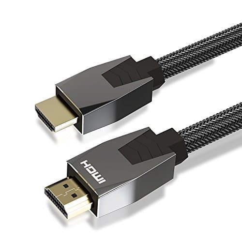 QERY 3-in-1 USB 3.0 Memory Card Reader, SD/Micro SD Card Reader With Standard USB Type C Male/ USB Male & Micro USB Male Connector For Smartphones/Tablets With OTG Function