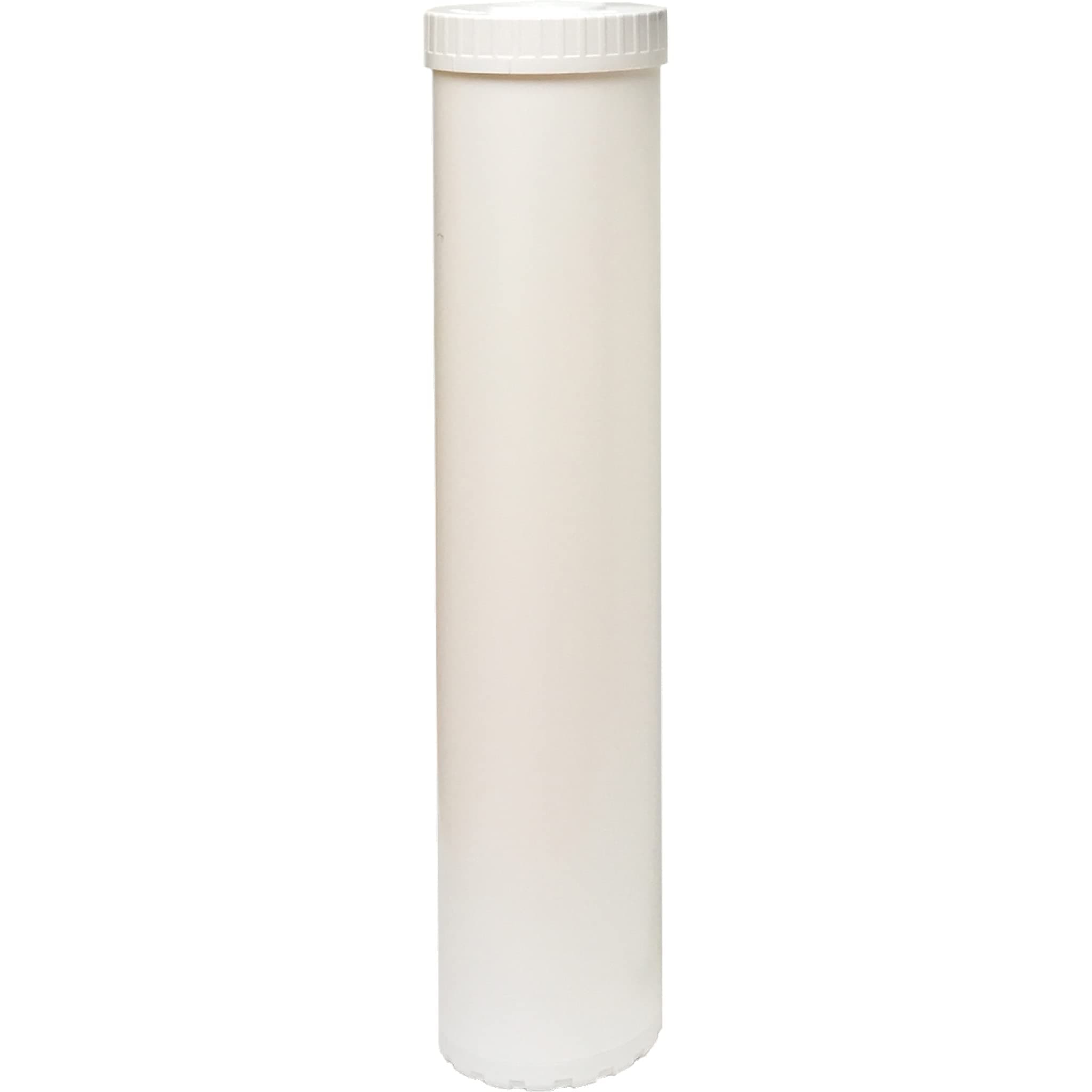 692502 Scale TAC-ler Replacement Cartridge