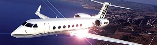 CAE OXFORD ATPL TRAINING ECARD SET