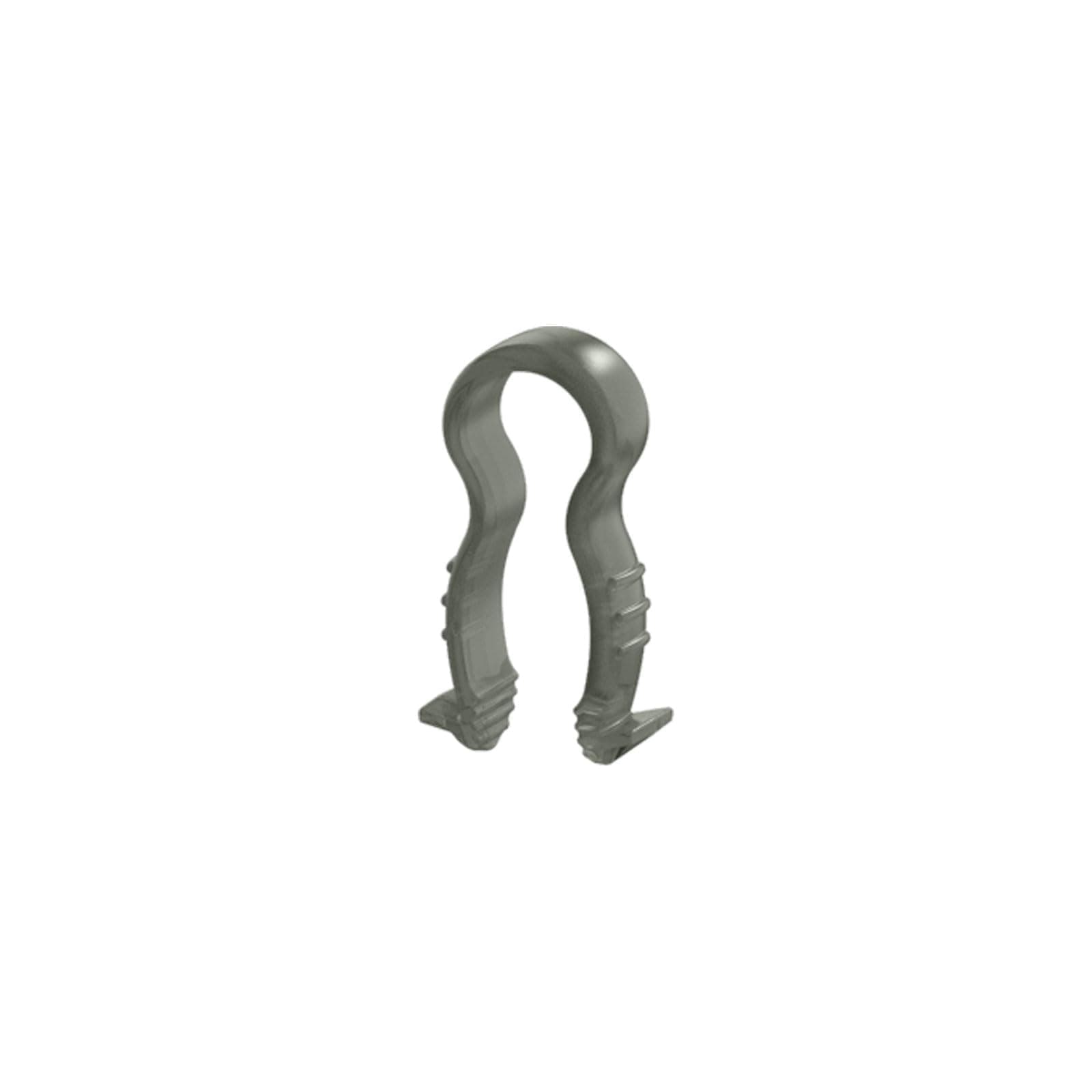 Baby Brezza Sterilizer Dryer Advanced Spare Part - Tongs