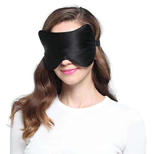 Excelled Men's Big and Tall Polyester Peacoat