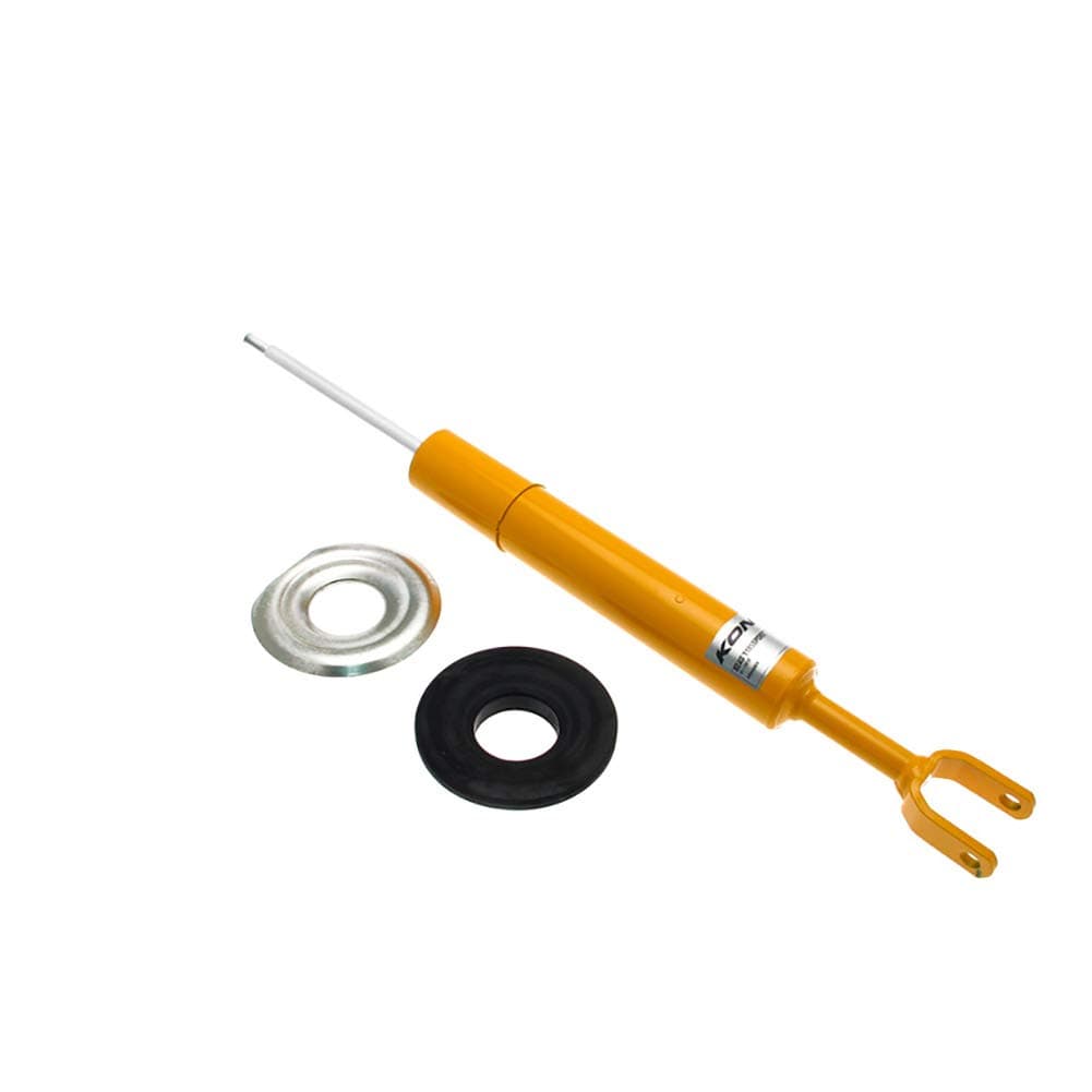 KONI 8240-1185SPORT Sport Shock absorber compatible with Audi A4 (B6/B7/8E/8H) 2000-2007 / Seat Exeo (3R) Sedan/ST 1.6/1.8T/2.0TSi/2.0TDi 2009-2013 - Front axle