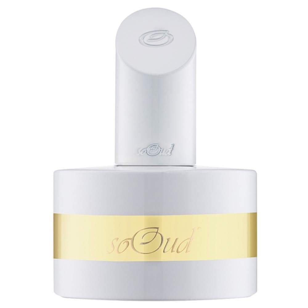 So Oud Fam Eau Fine For Women, 60 ml