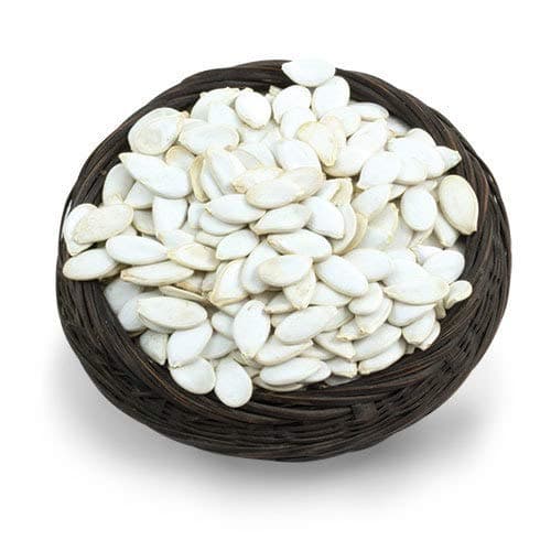 EIQOCCA David Sunflower Seeds Bundle, Four-5.25 Oz Bags