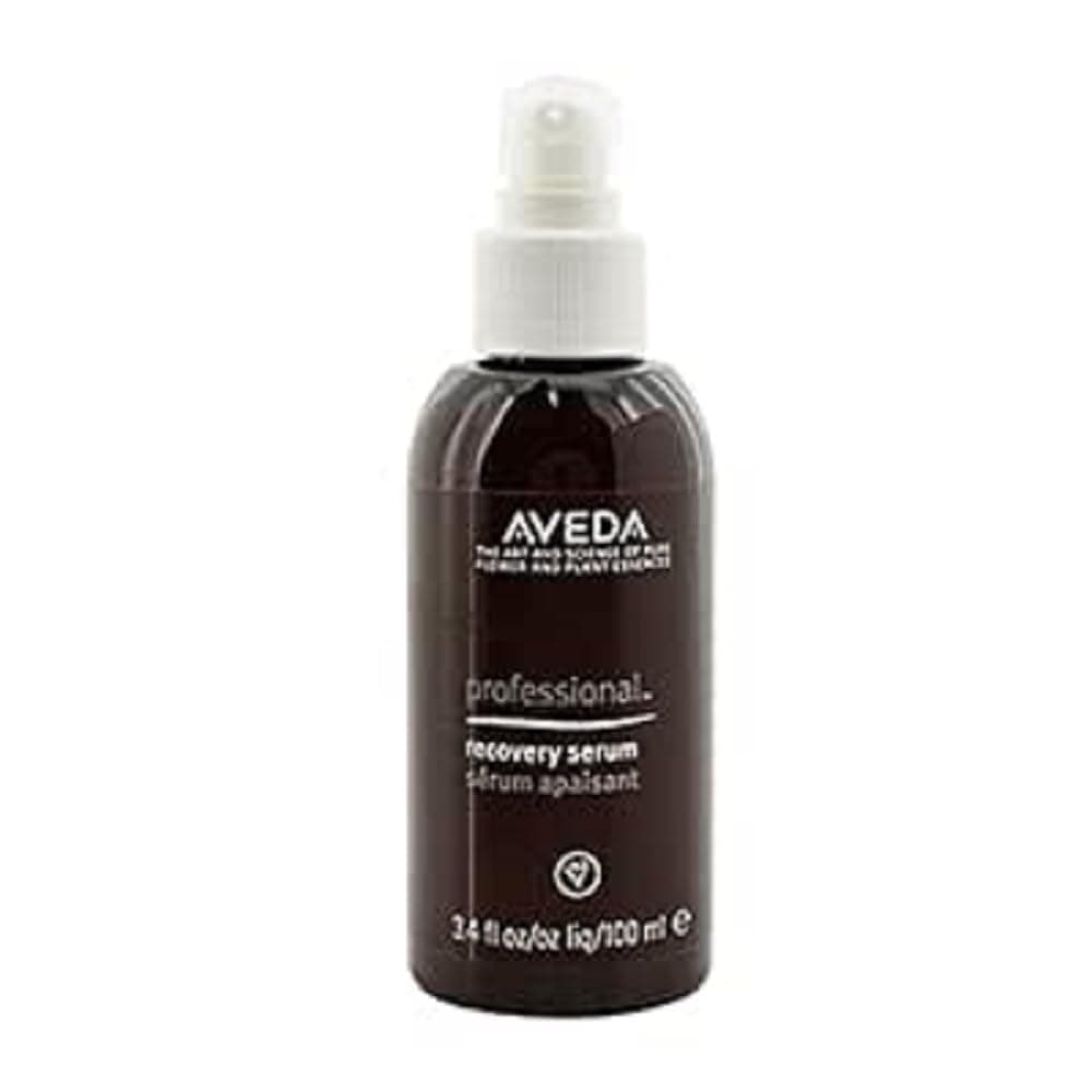 AvedaProfessional recovery serum