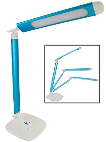 Regal Vise Fly Tying Smart Lamp