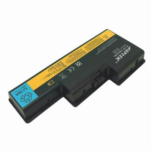 Black 7200mAh/78Wh 9 Cells Battery for Lenovo ThinkPad W700ds Series 42T4556 42T4557 42T4558 42T4559