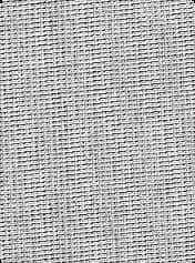 Conductive/Shielding Silver Fabric