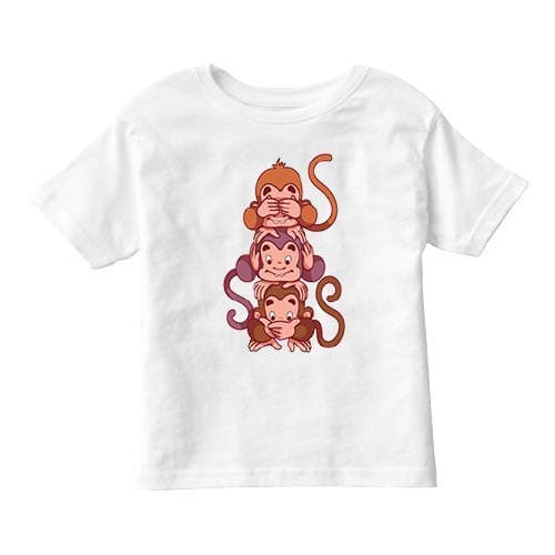 KIDS T-SHIRT | MONEY GIGITAL GRAPHIC DESIGN 100% COTTON T-SHIRT | KIDS T-SHIRT