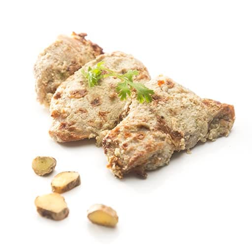 Freshpick Chicken Tikka Marinated Ready to Cook, 250 g| 12-14 Pieces