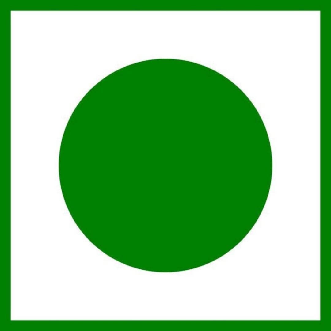 LDF Popcorn Kernel Seeds - 1kg Perfect for Gifting