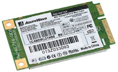 Pellets Now CABINBAG 40LB Premium Wood Pellet Fuel, 40 lb, Red