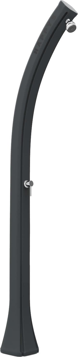 Solar Shower HAPPY FIVE