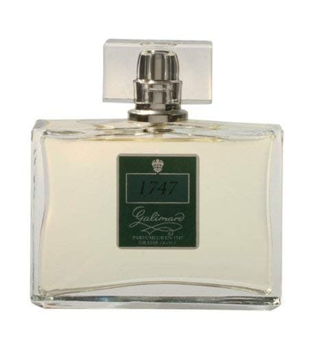 Galimard - 1747 Eau de Parfum 100 ml