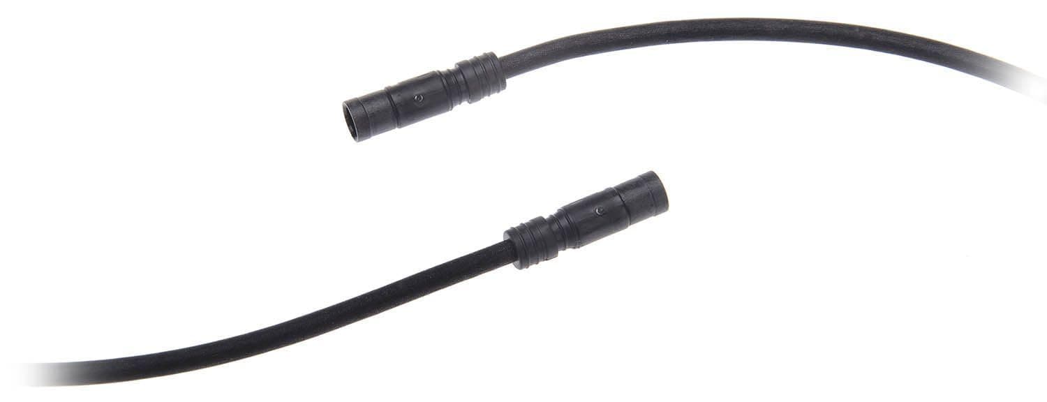 SHIMANO(シマノ) アルテグラDI2 エレクトリックケーブル EW-SD50
