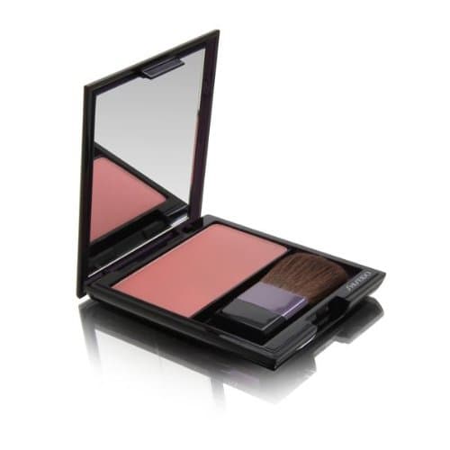 Shiseido Luminizing Satin Face Color, No. Rd103 Petal, 0.22 Ounce