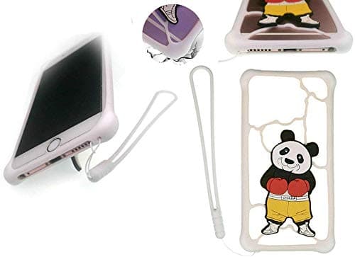 Silicone Cover Case for Huawei Ascend Y550 G620S G7 Mate7 Honor 3C Play Edition C199 6 G535 EE Eagle 3X Pro 4G P7 Y330 G630 Y600 H30- U10 Kestrel G730- L072 Mini G6 Lite Y530 P6 S BXM