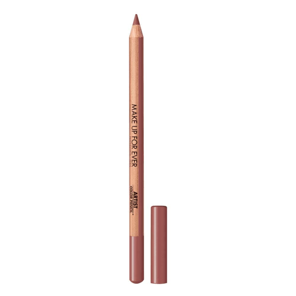 Makeup Forever Artist Color Pencil - # 604 Up & Down Tan 0.04oz