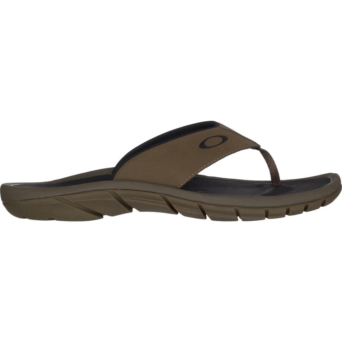 Oakley mens Super Coil Sandal 2.0