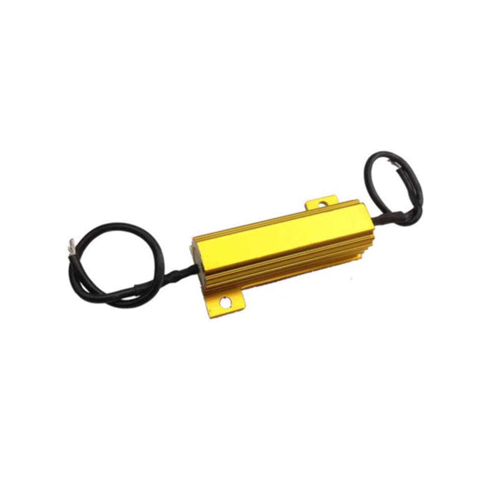 G4 COB LED Bulbs, ENNELP G4 Warm White Non Dimmable 1W 0705 COB LED Light Bulb AC DC 12V Crystal Spotlight Lamp Bulb 10W Energy Saving Halogen Light Bulbs Replacement - (Pack of 6) [Energy Class A+]