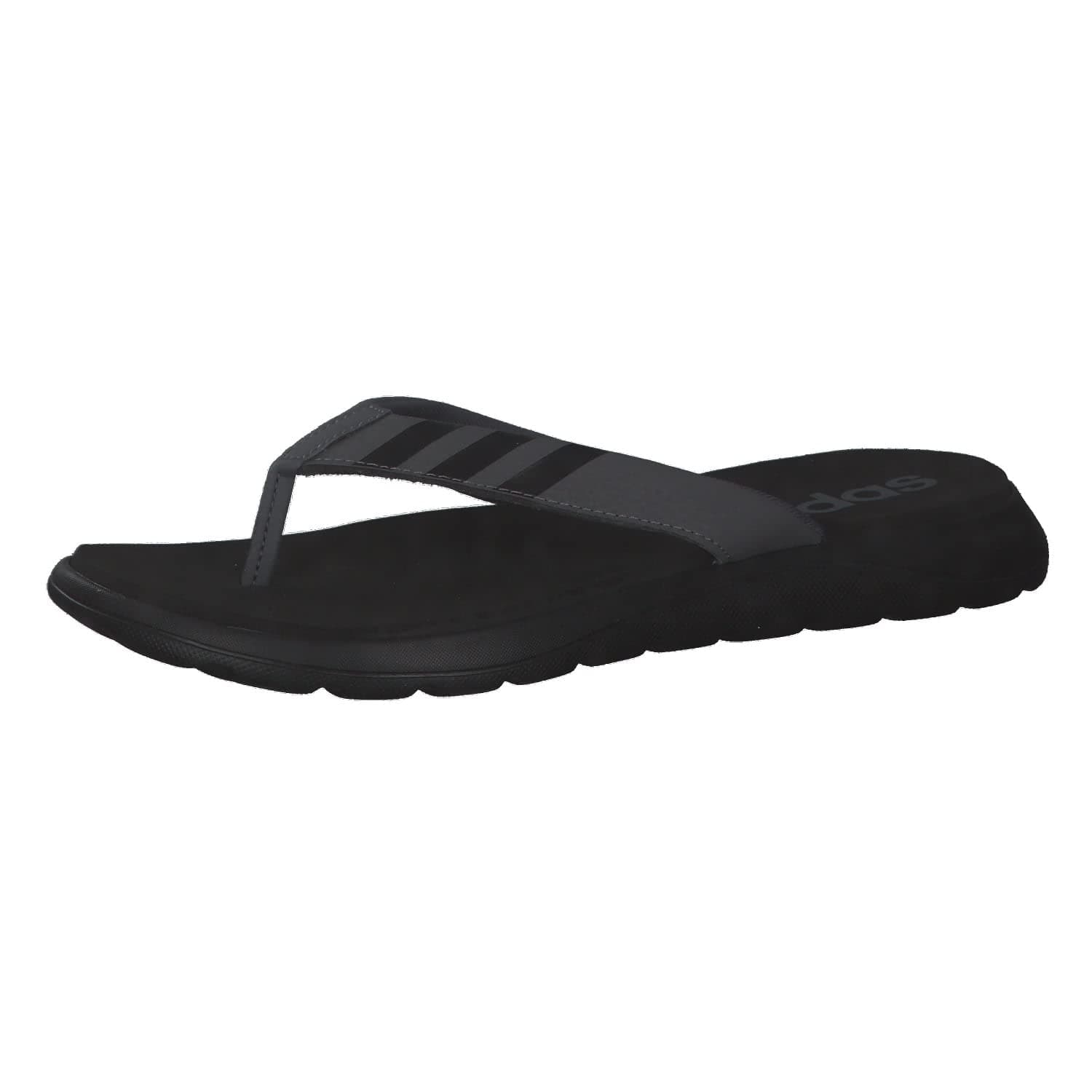– COMFORT FLIP FLOP mens Slides