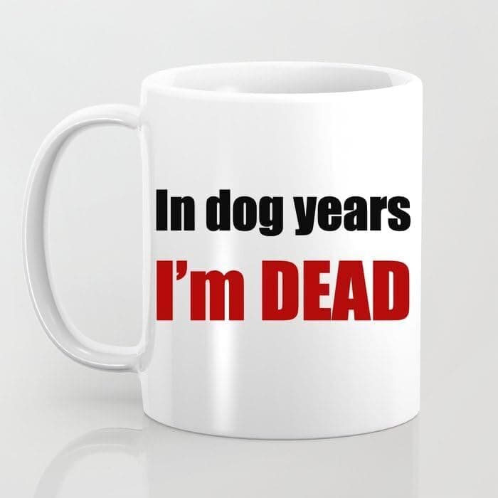 uniqx Romantic Davido Portrait Classic 11 Oz Coffee Mug Cup Printed Coffee and Tea Ceramic Mug- 11OZ Ceramic Coffee Mug