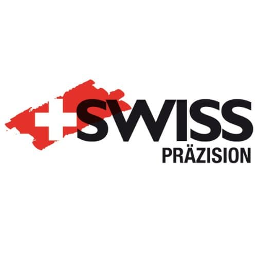 Manicure/Pedicure Comfort Unit