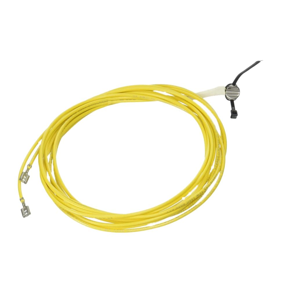 Honeywell 535-34AB08-203 Thermostat Pipe Sensor