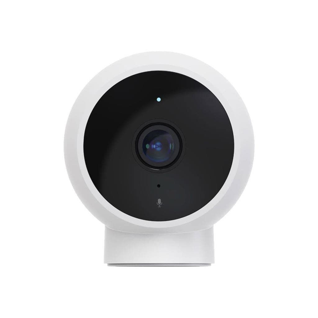 Xiaomi Mi Camera 2K (Magnetic Mount)