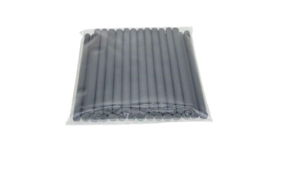 GRS - 1/2 Lb Bag Of Thermo-loc (225 Gm)